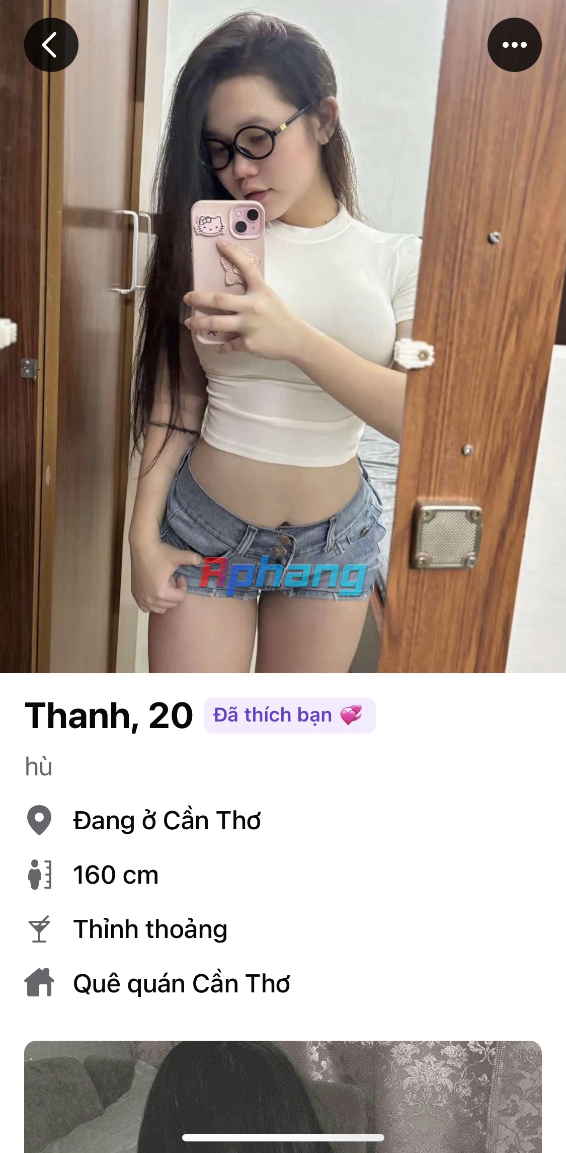 C1418F85-98B6-43DA-B9C8-E4470C4F4FF8.jpeg