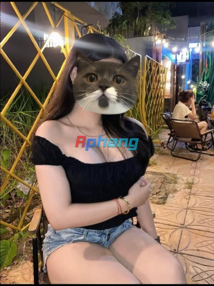 7112.jpg