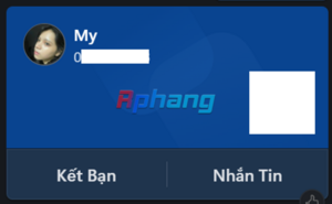 1764890852431.png