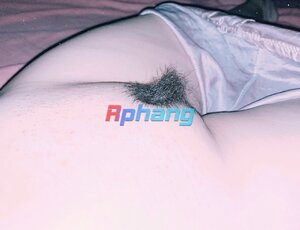 B581F578-1658-4CE3-99B0-CBF88EC03F74.jpeg