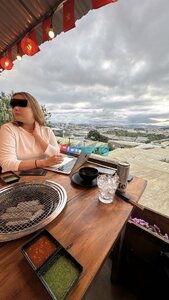 IMG_4240.jpeg
