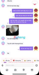 IMG_3655.jpeg