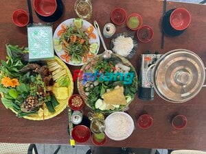 IMG_9708.jpeg