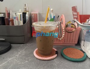 IMG_1348.jpeg