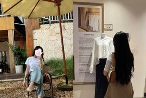 Linh (1).JPG