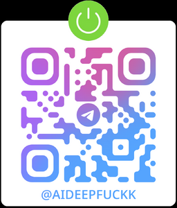 1767015494300.png