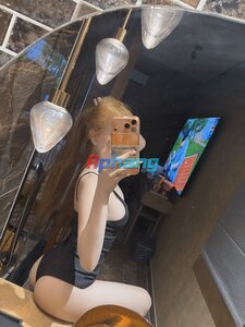 IMG_9921.jpeg