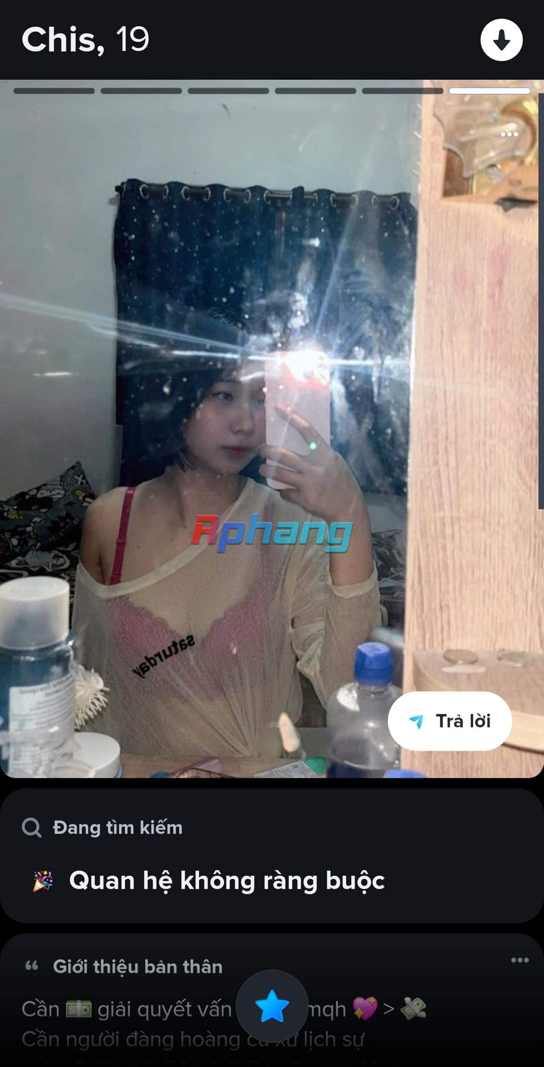 Screenshot_20260101_075654_Tinder.jpg