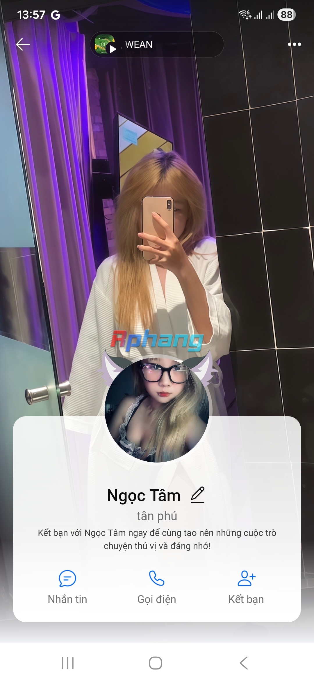 1000000718.jpg