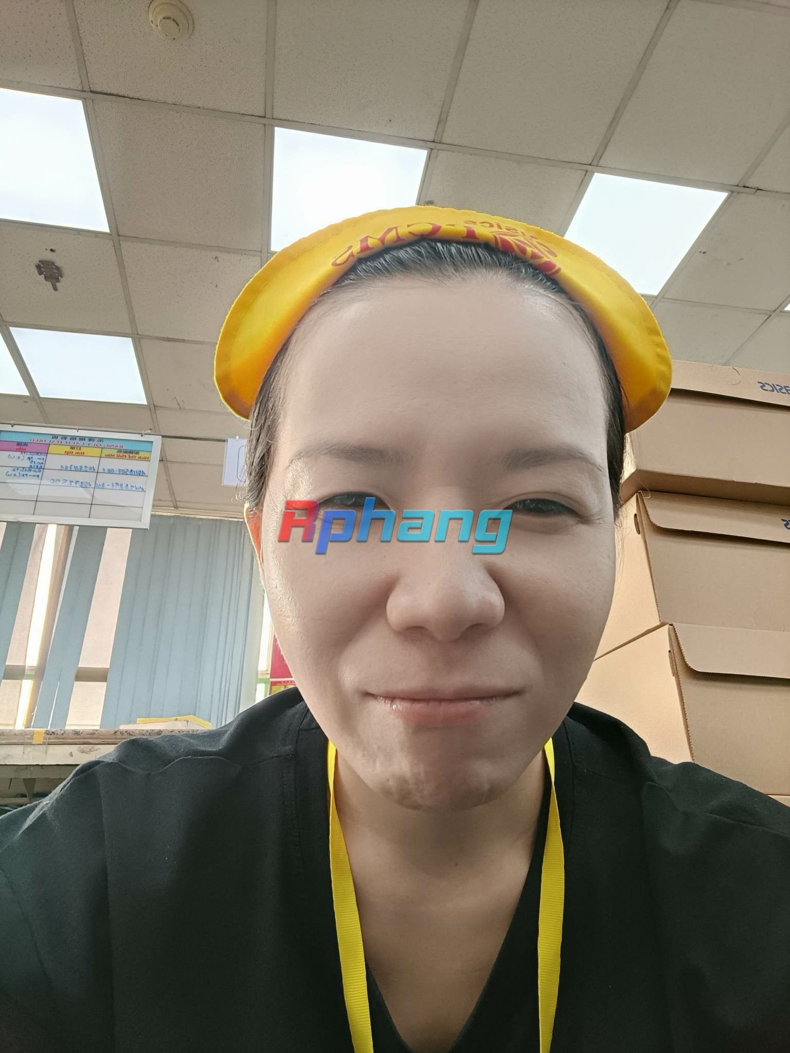 received_879862179716043.jpg
