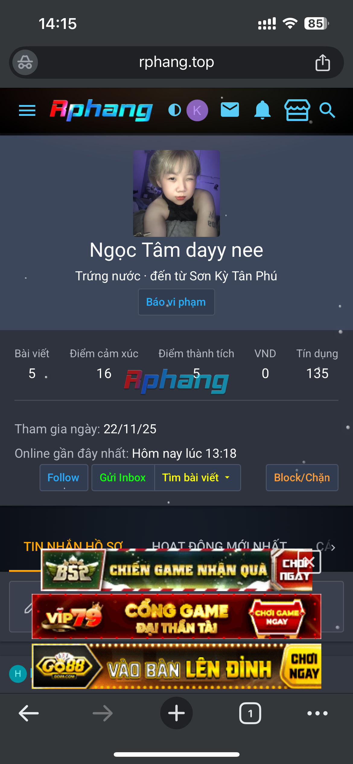 IMG_6241.png