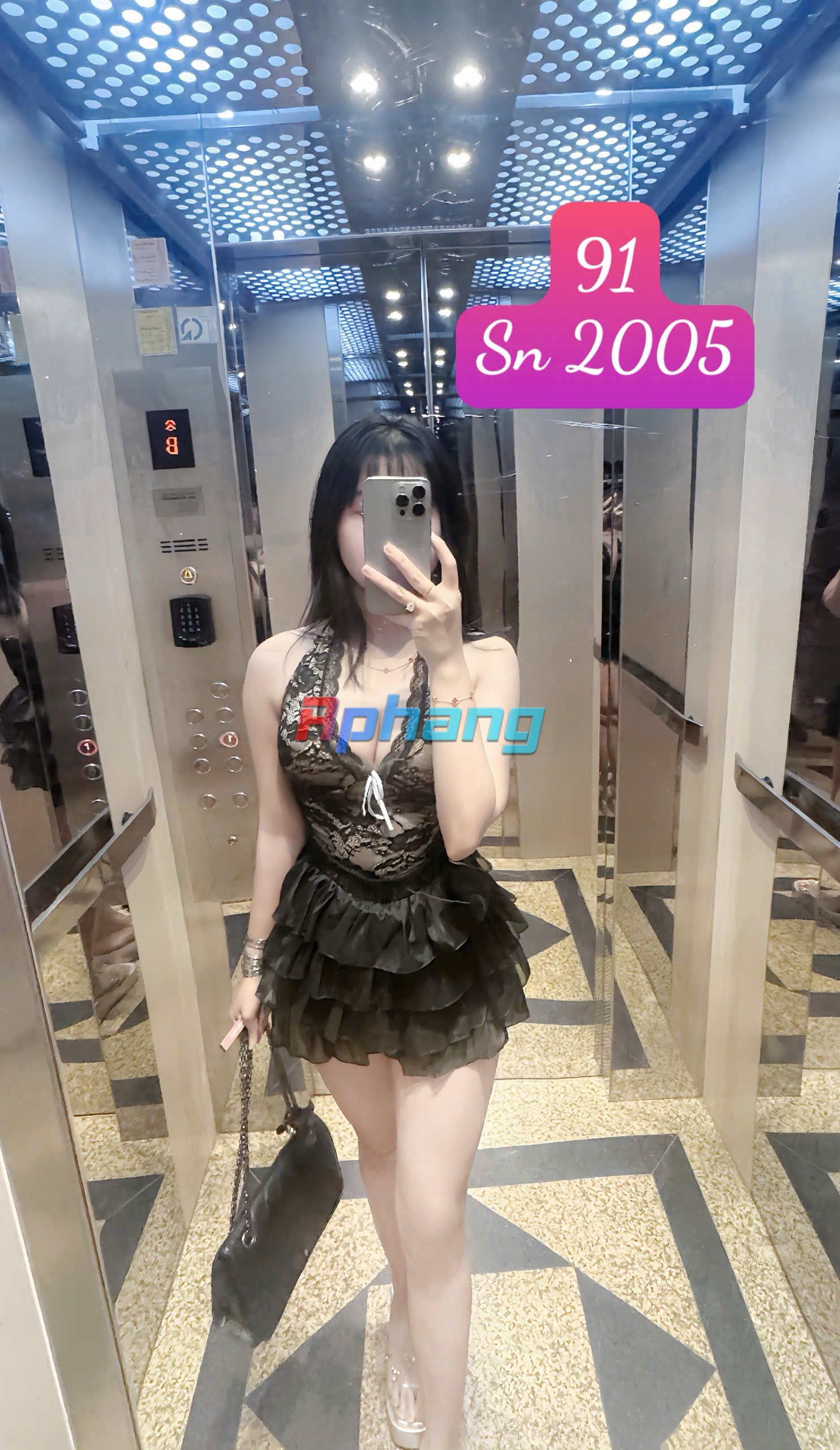 91.jpg