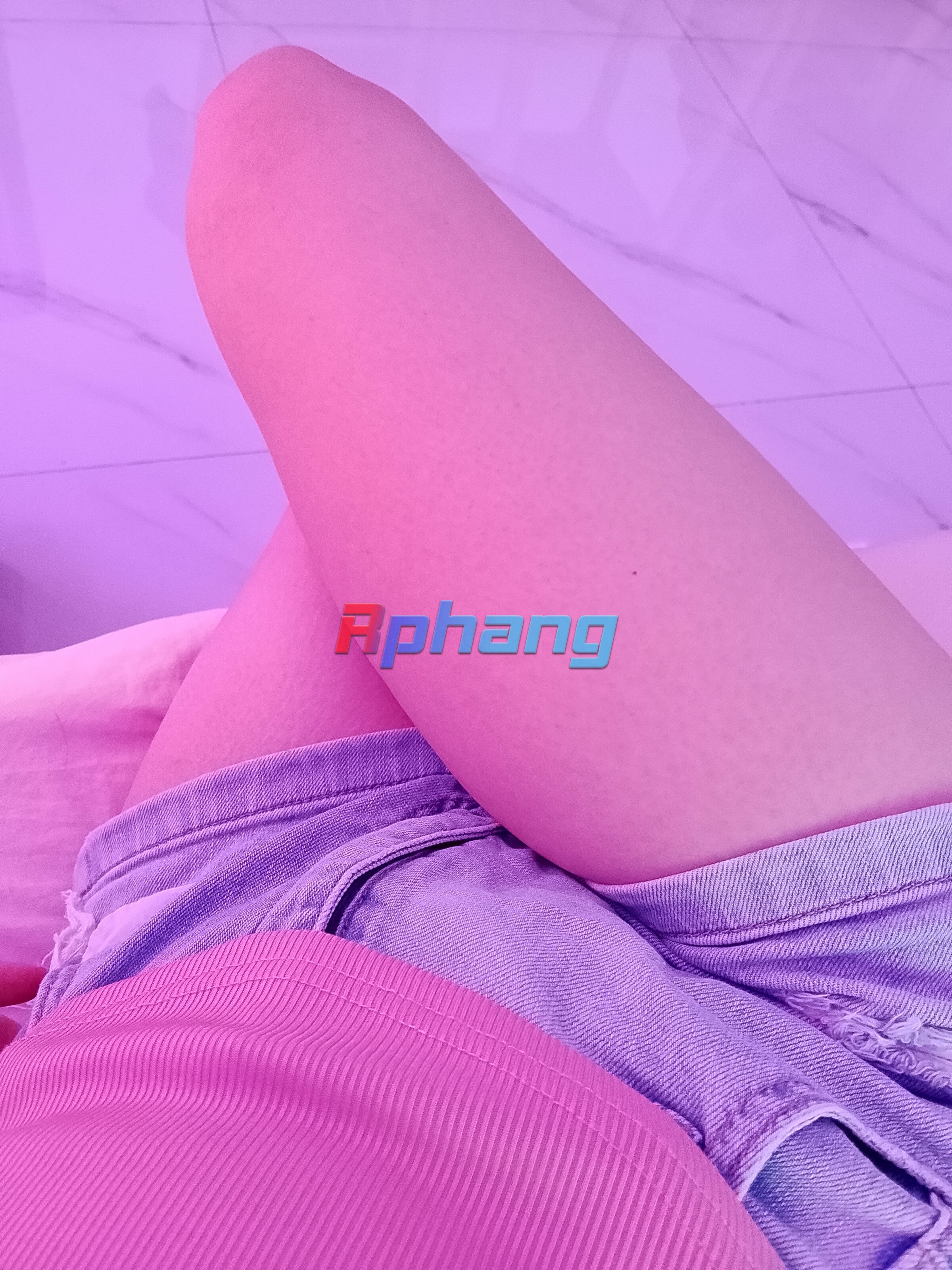 1767237184182.jpg
