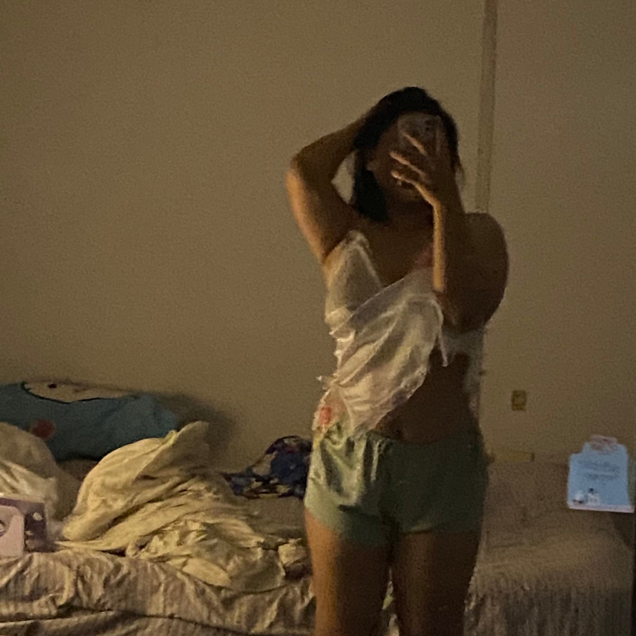 IMG_7316.jpeg