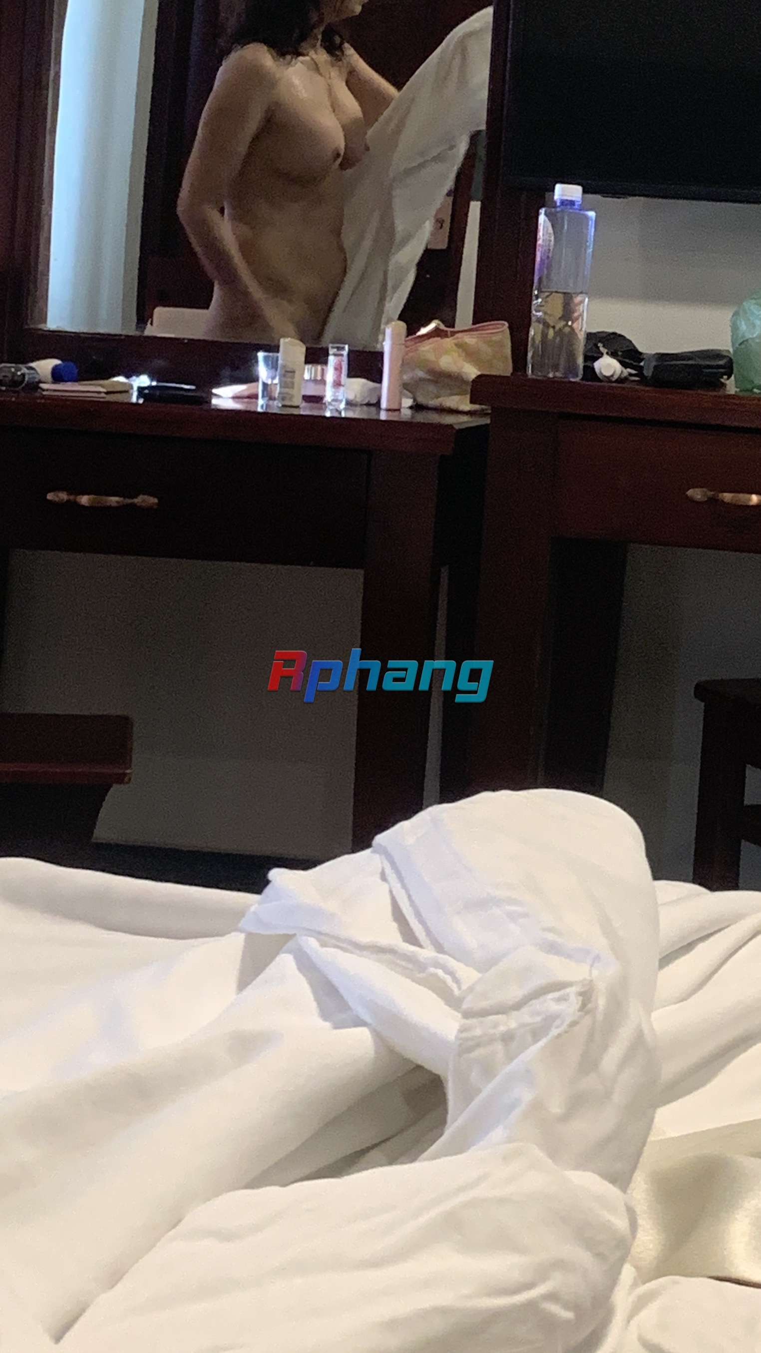 IMG_5003.jpeg