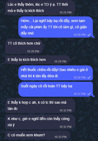 telegram_chat (3).png
