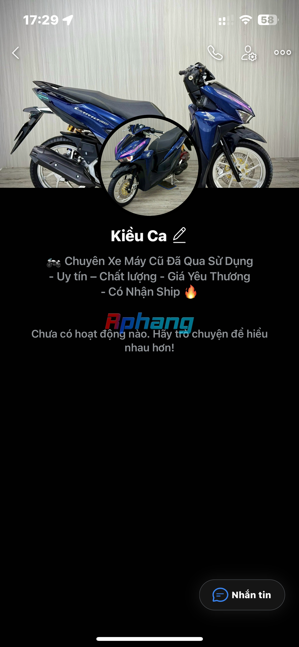 IMG_6267.png