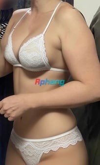 27ED5B917588C4CB5F71FFD599D54566.jpeg