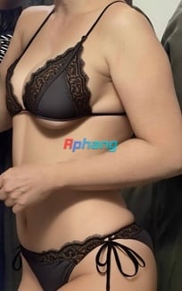 F1332479B3E9CE93636589E4808D1A4E.jpeg