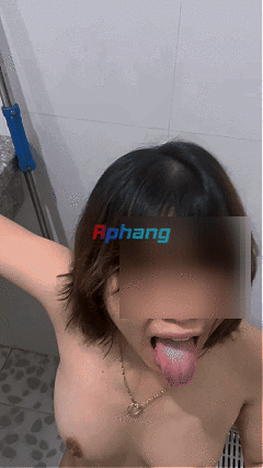 0102 (3)(1).gif