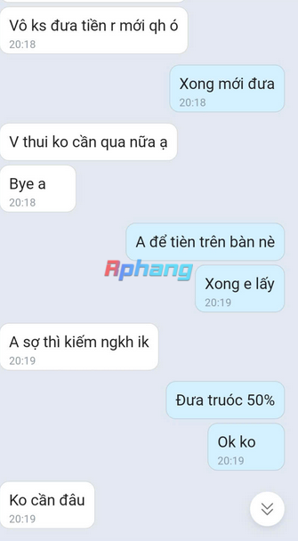 1767367603639.png