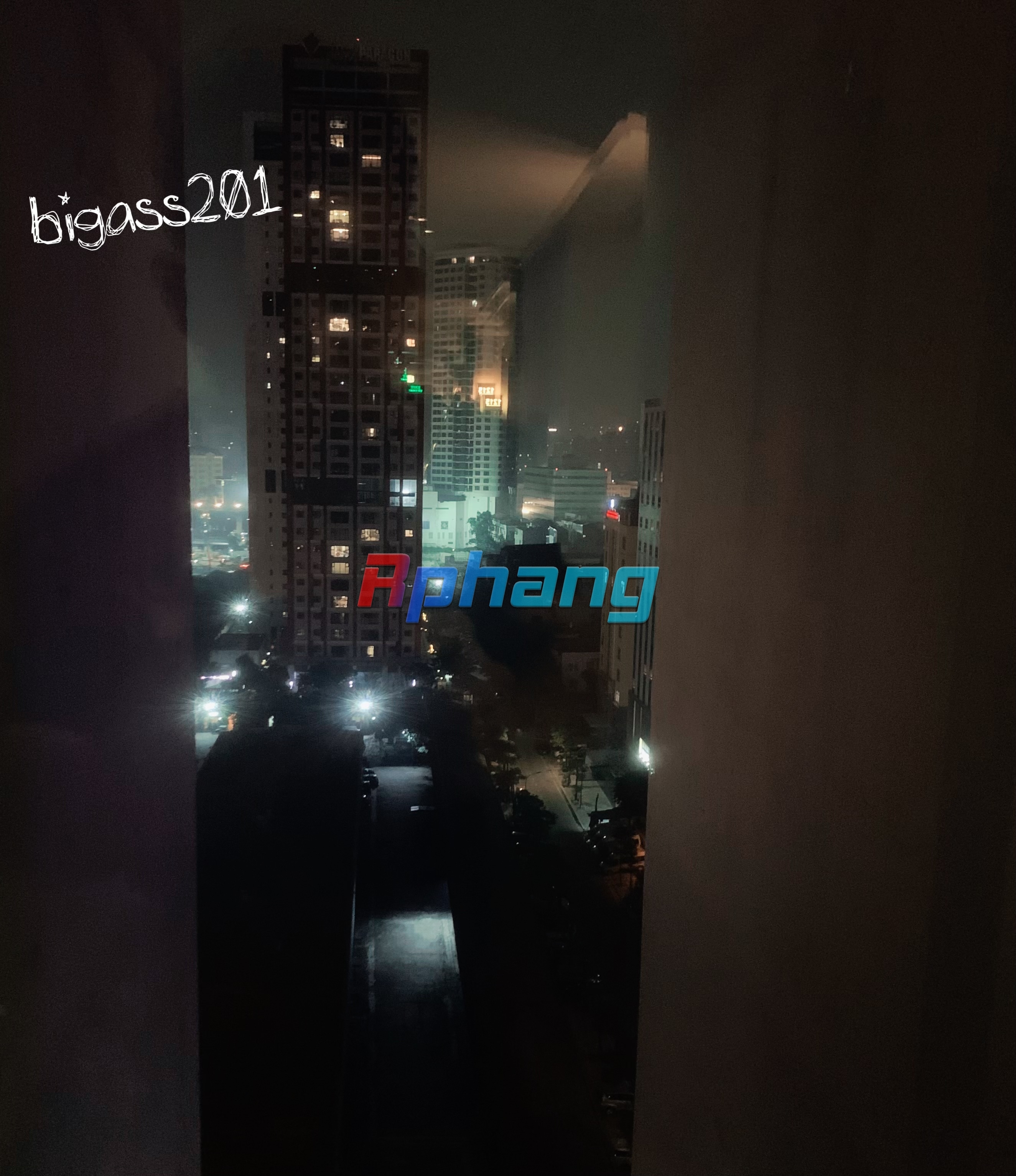 IMG_0778.jpeg