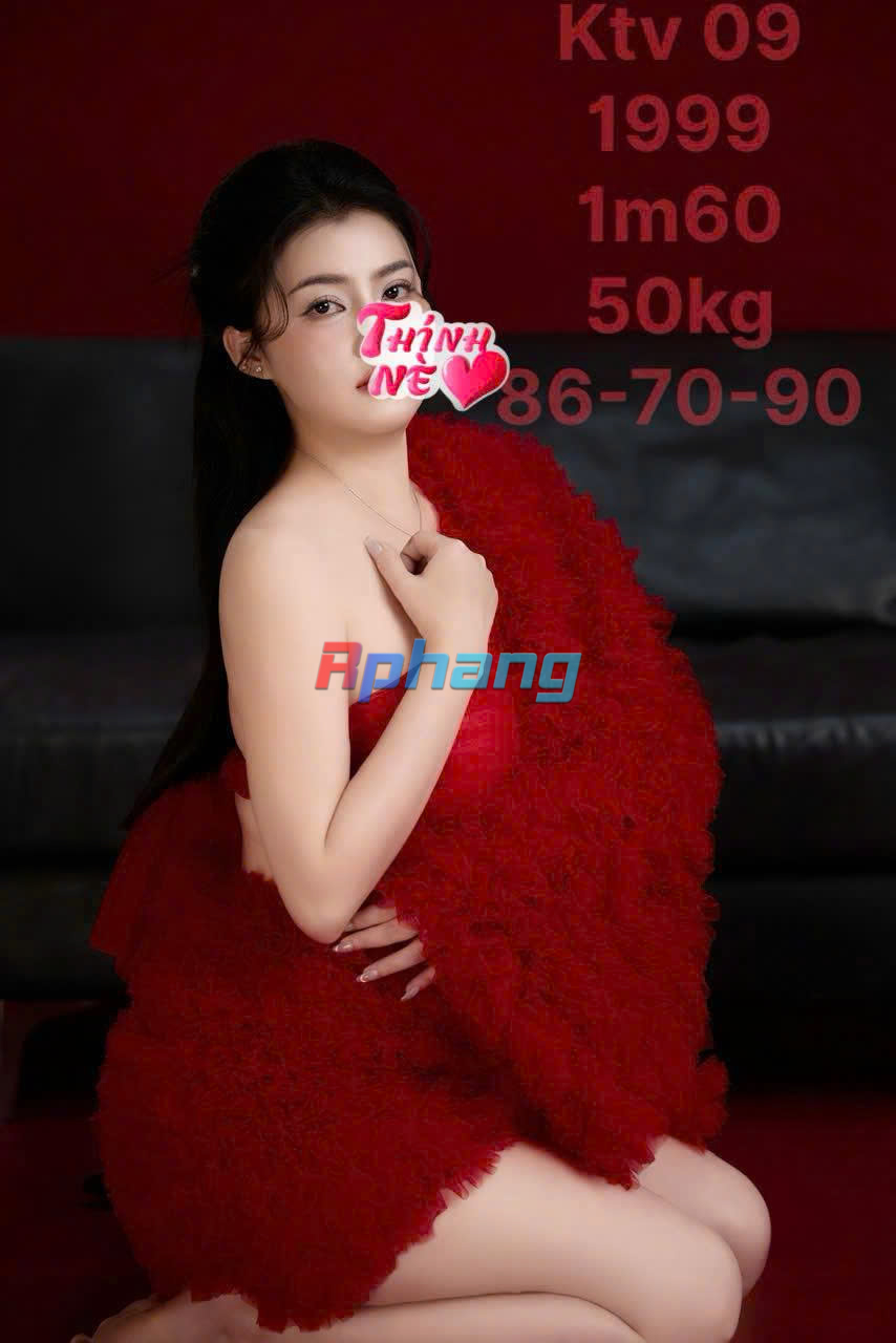 z7392875091953_ba633fde220edae0bdd8ffc87425f996.jpg