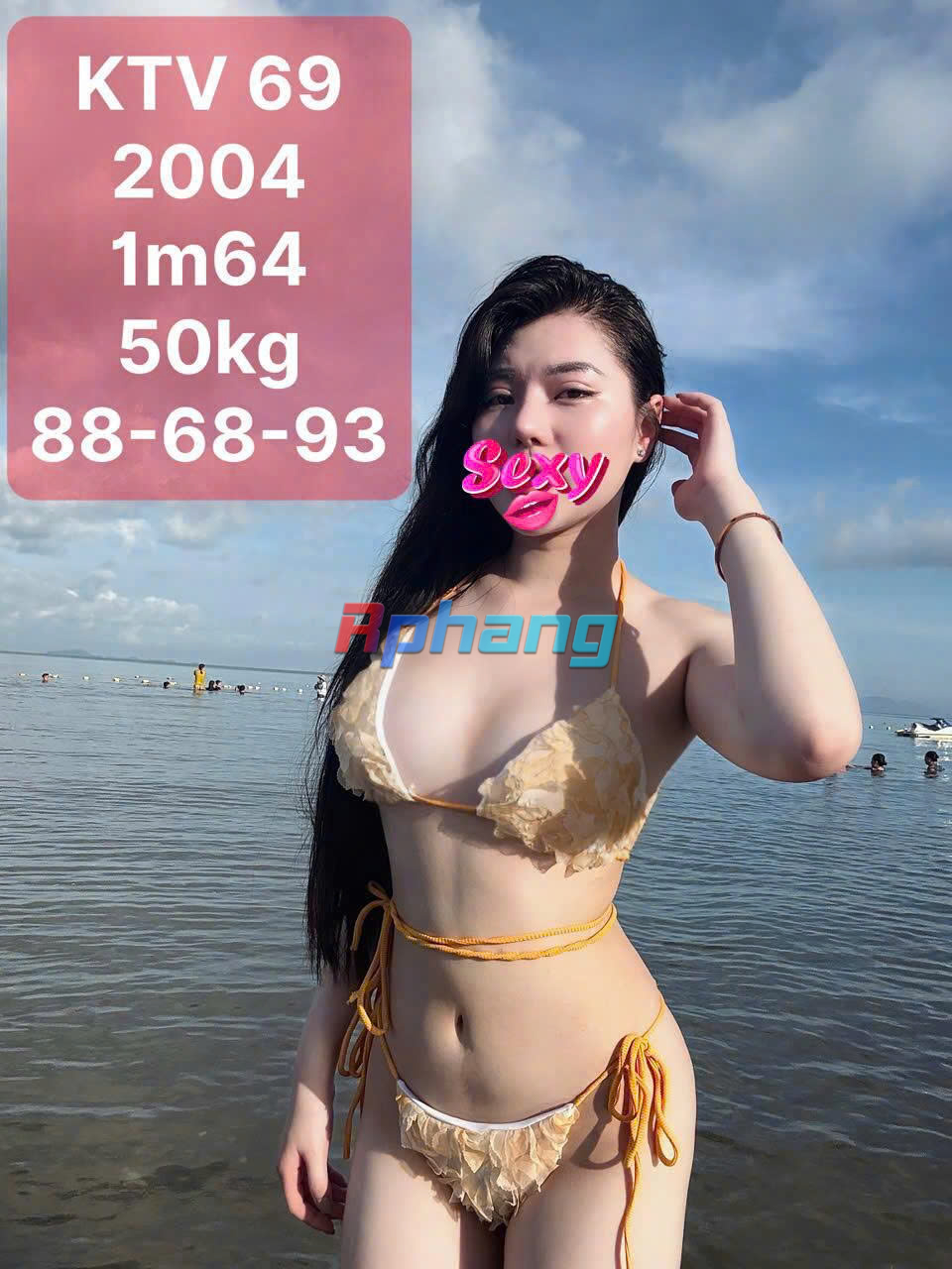 z7392879408364_ec6bb1d20e28f5cd775aef9bbe553e00.jpg
