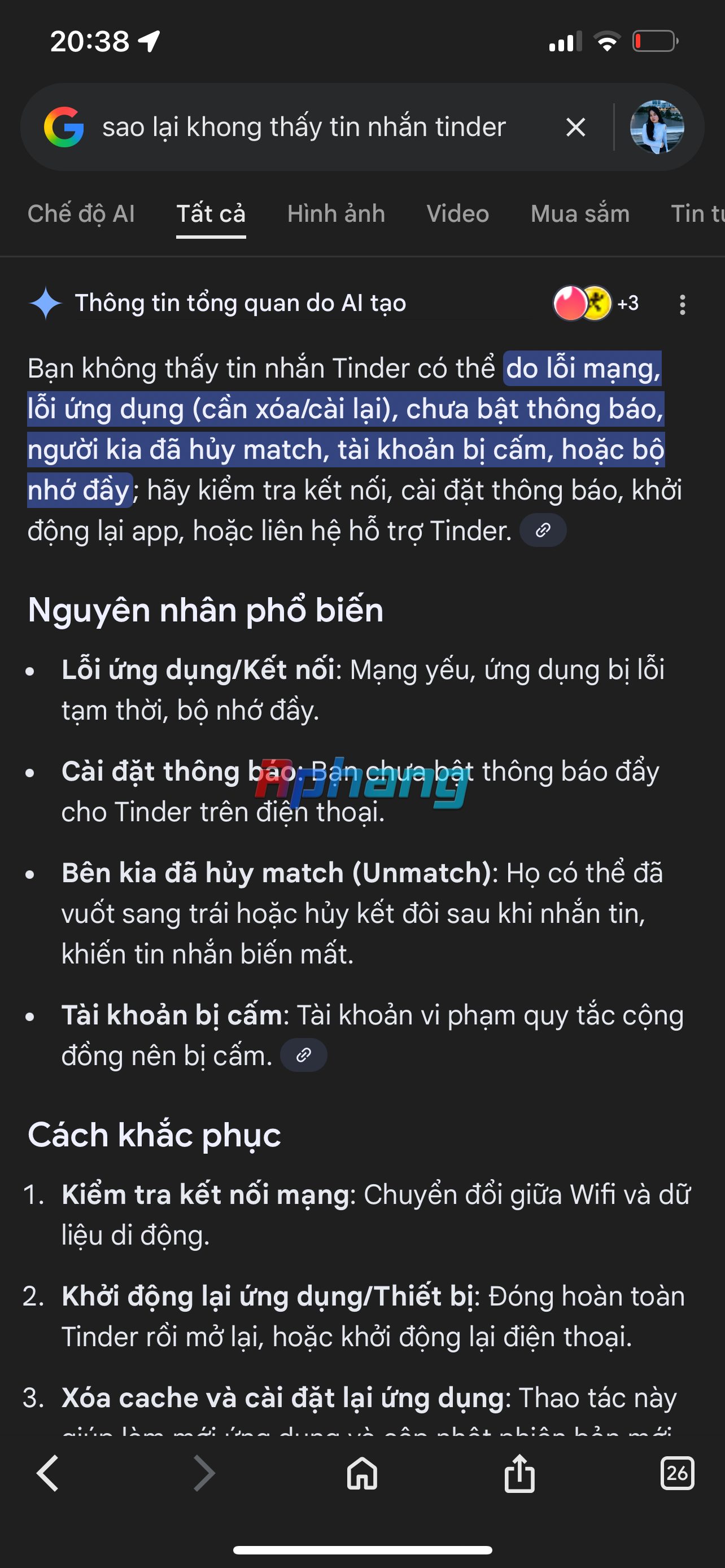 IMG_2942.png