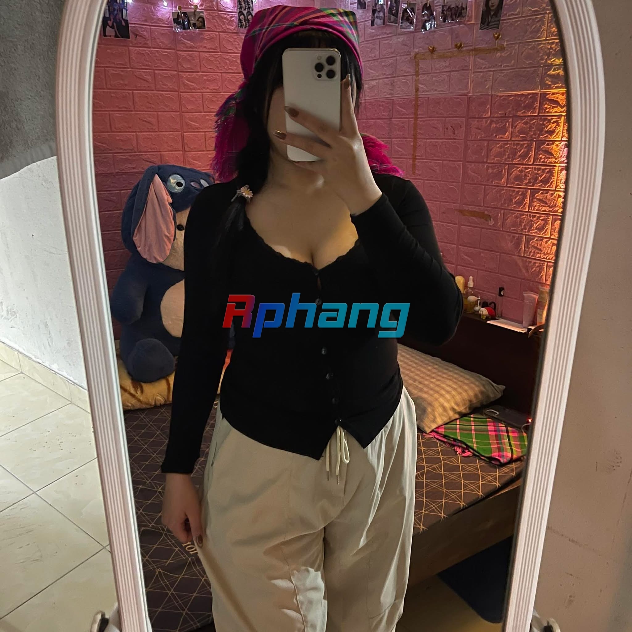 IMG_1288.jpeg