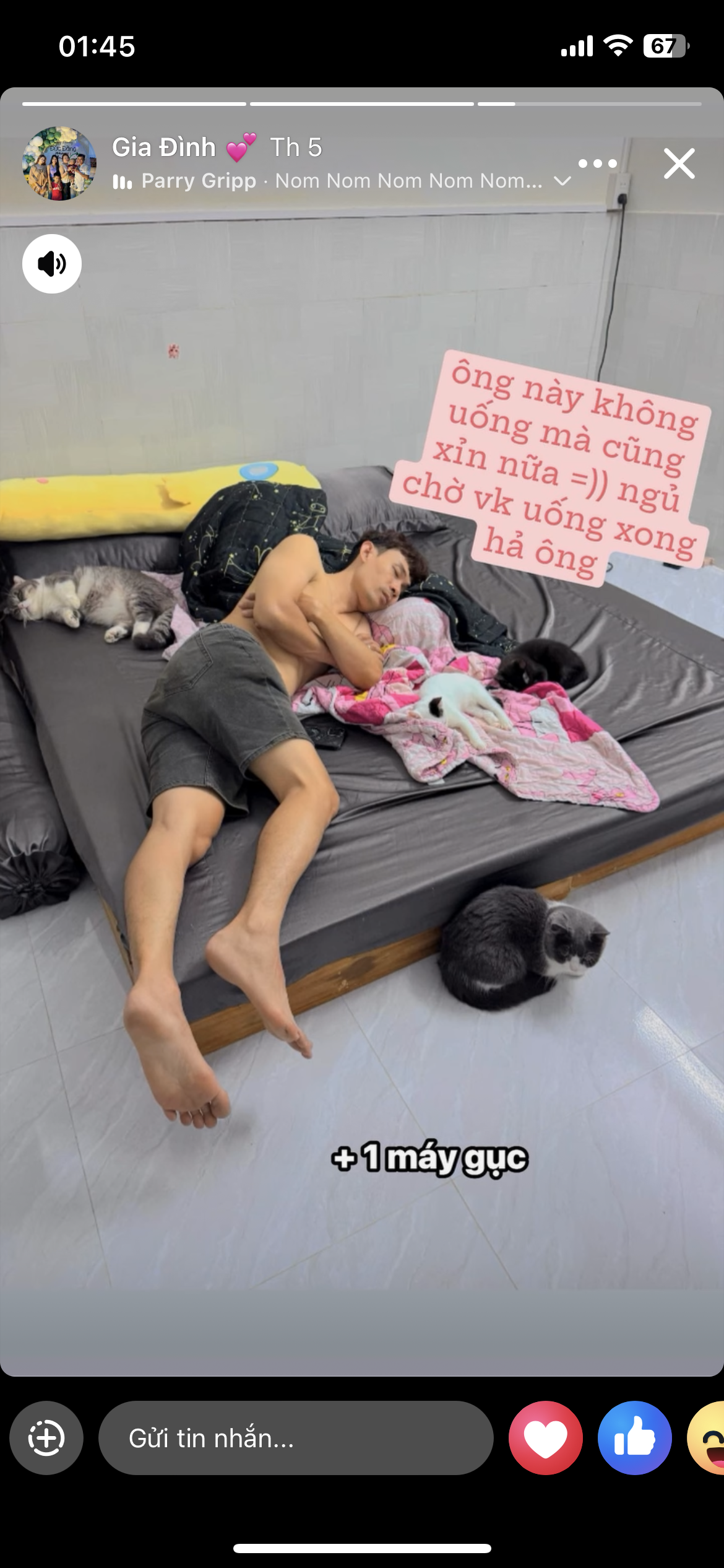 IMG_2202.png