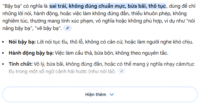 1767505108535.png