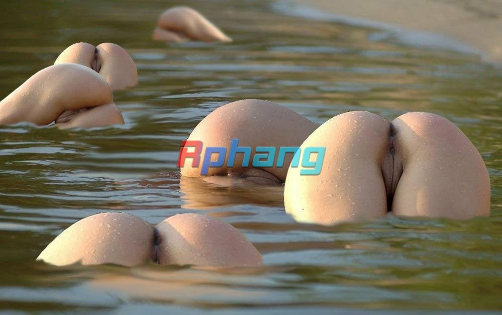 GtwhzH-XgAEPGj9.jpg