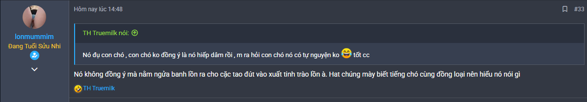 1767530930794.png