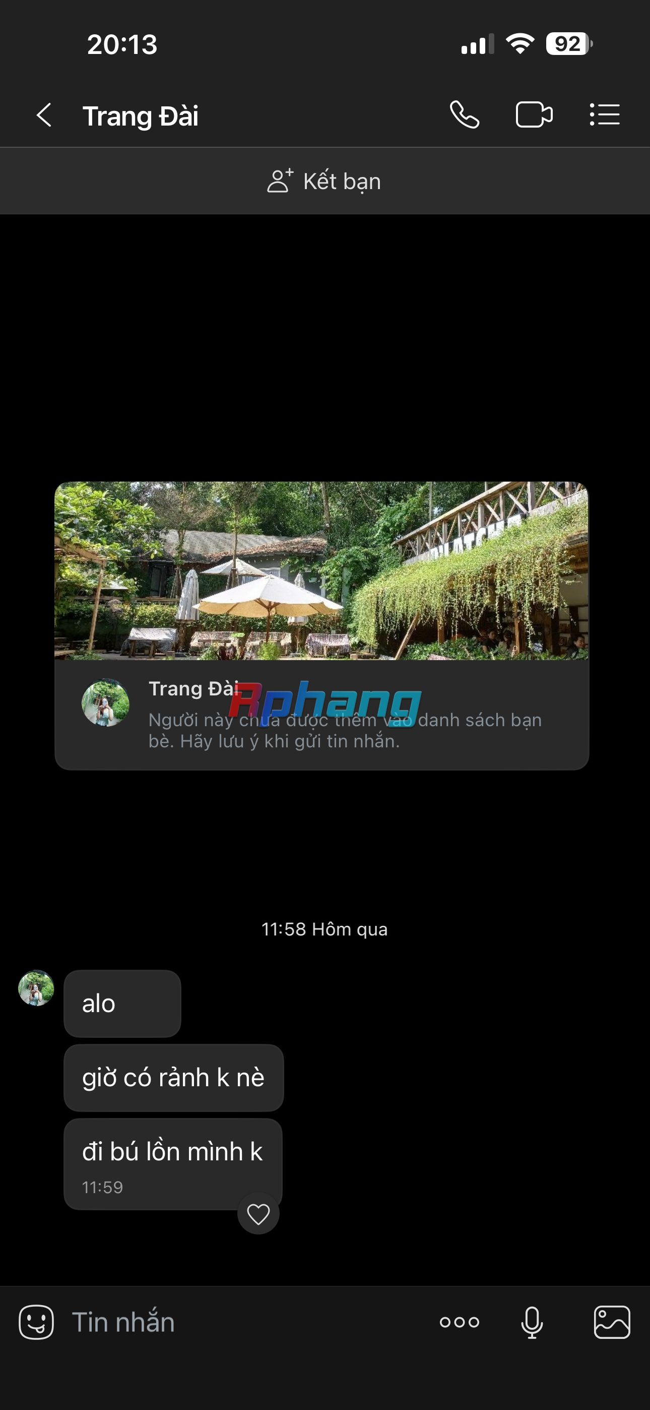 IMG_3788.PNG