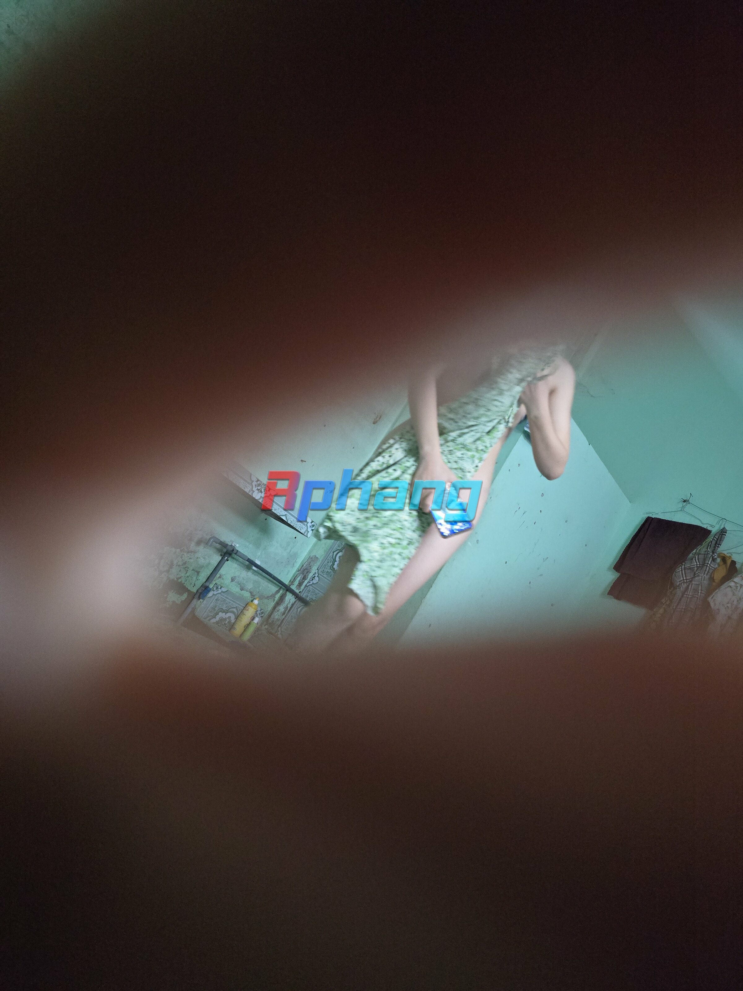 20251203_111605.jpg
