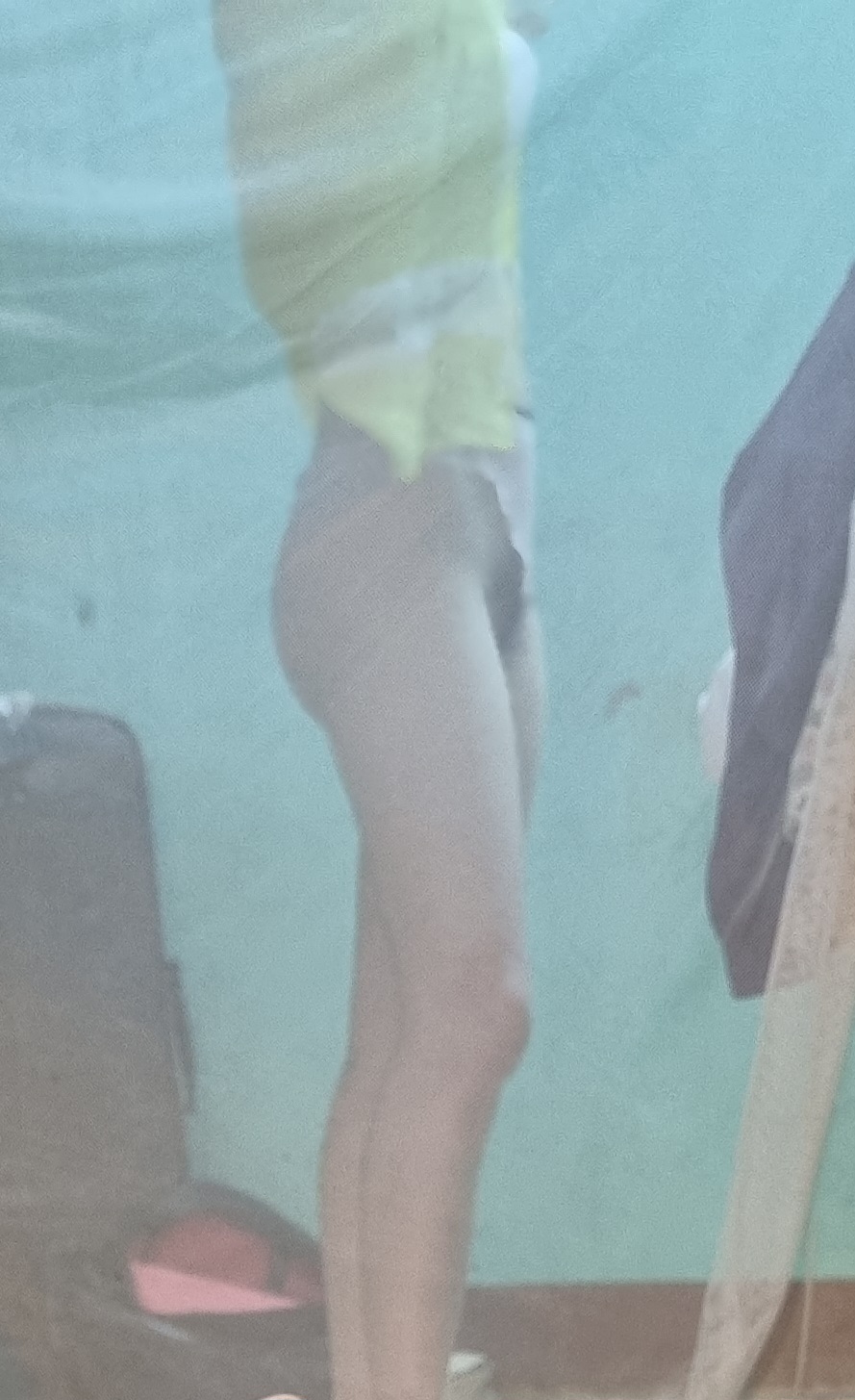 Body.jpg
