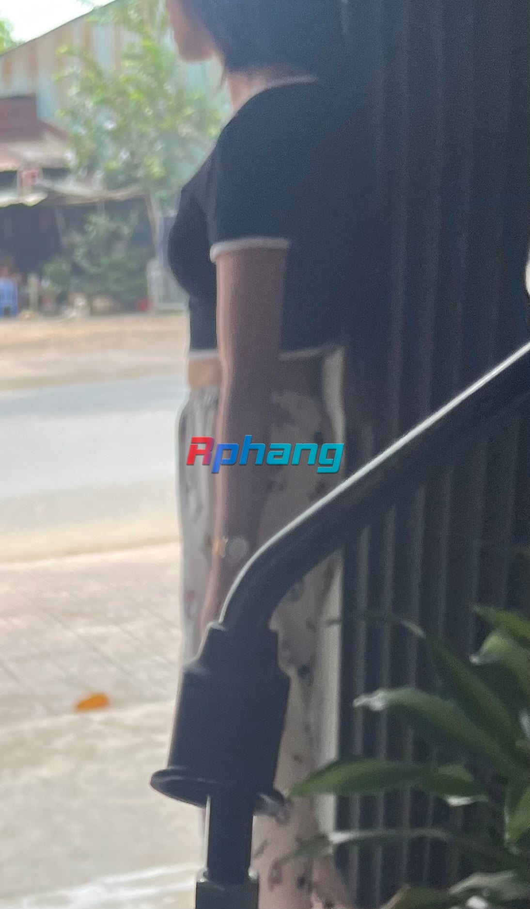 IMG_3144.jpeg