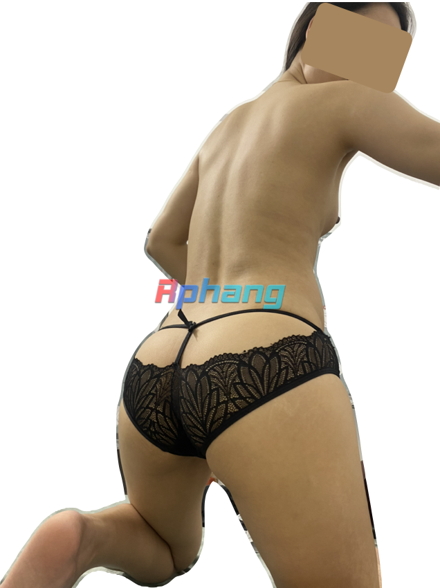 1767594507588.png
