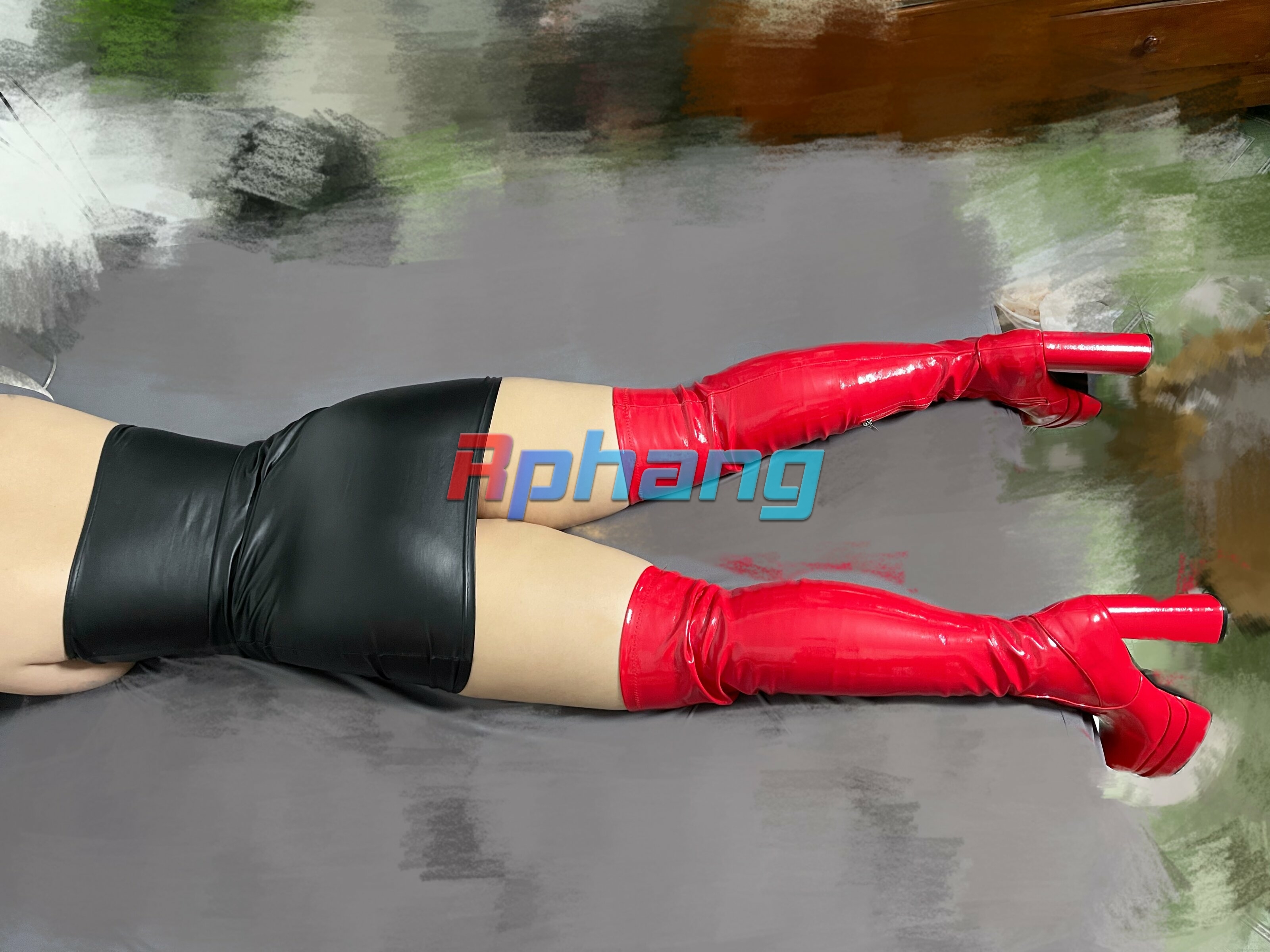 1B005C24-2F50-48D6-9472-320AB82EDA54.jpeg