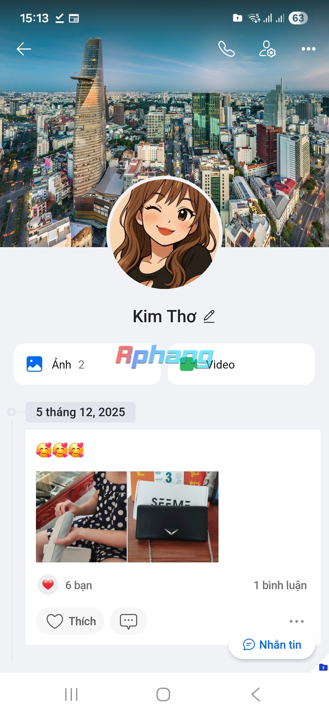 143.jpg