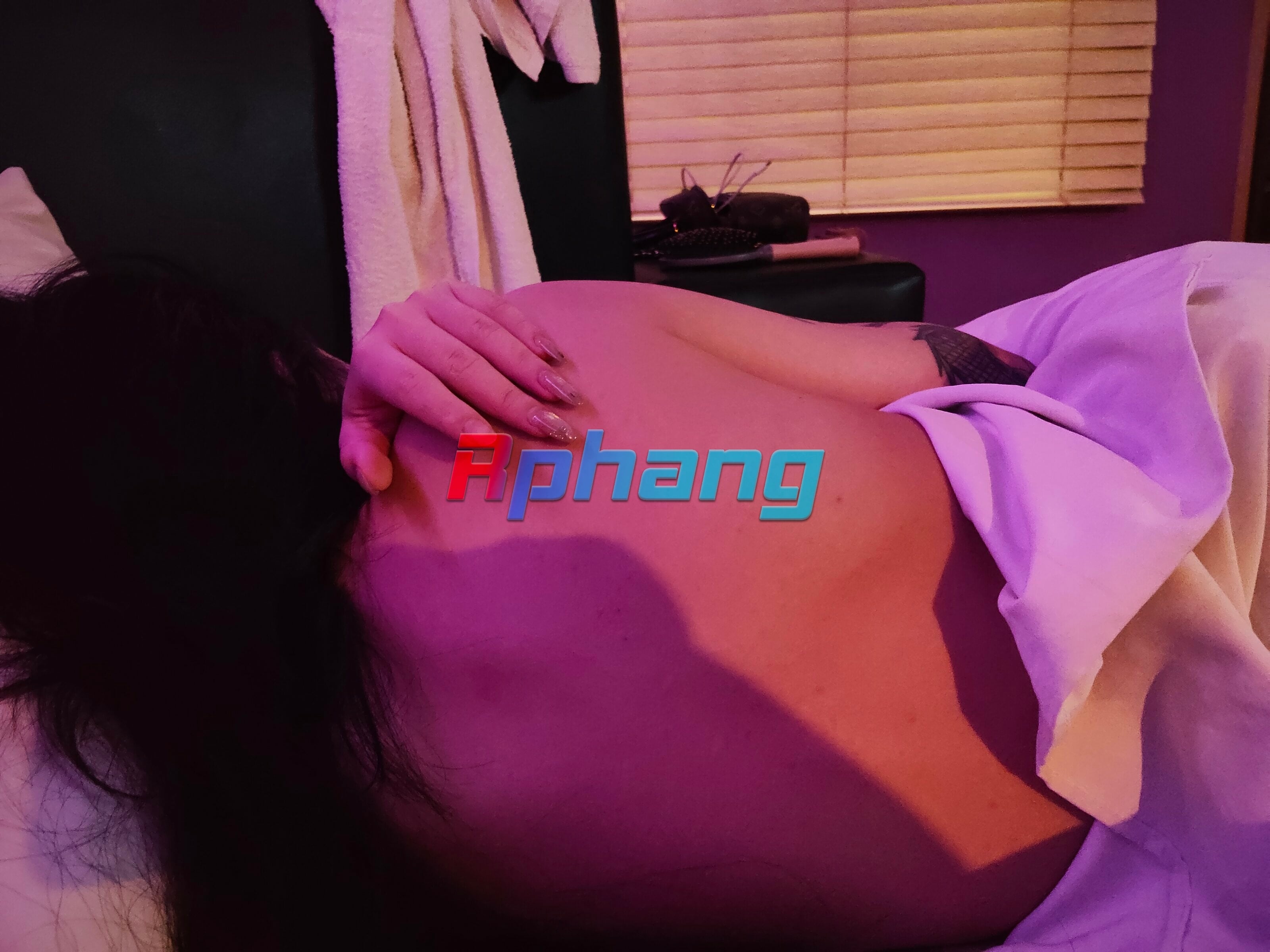 IMG20260105080128.jpg