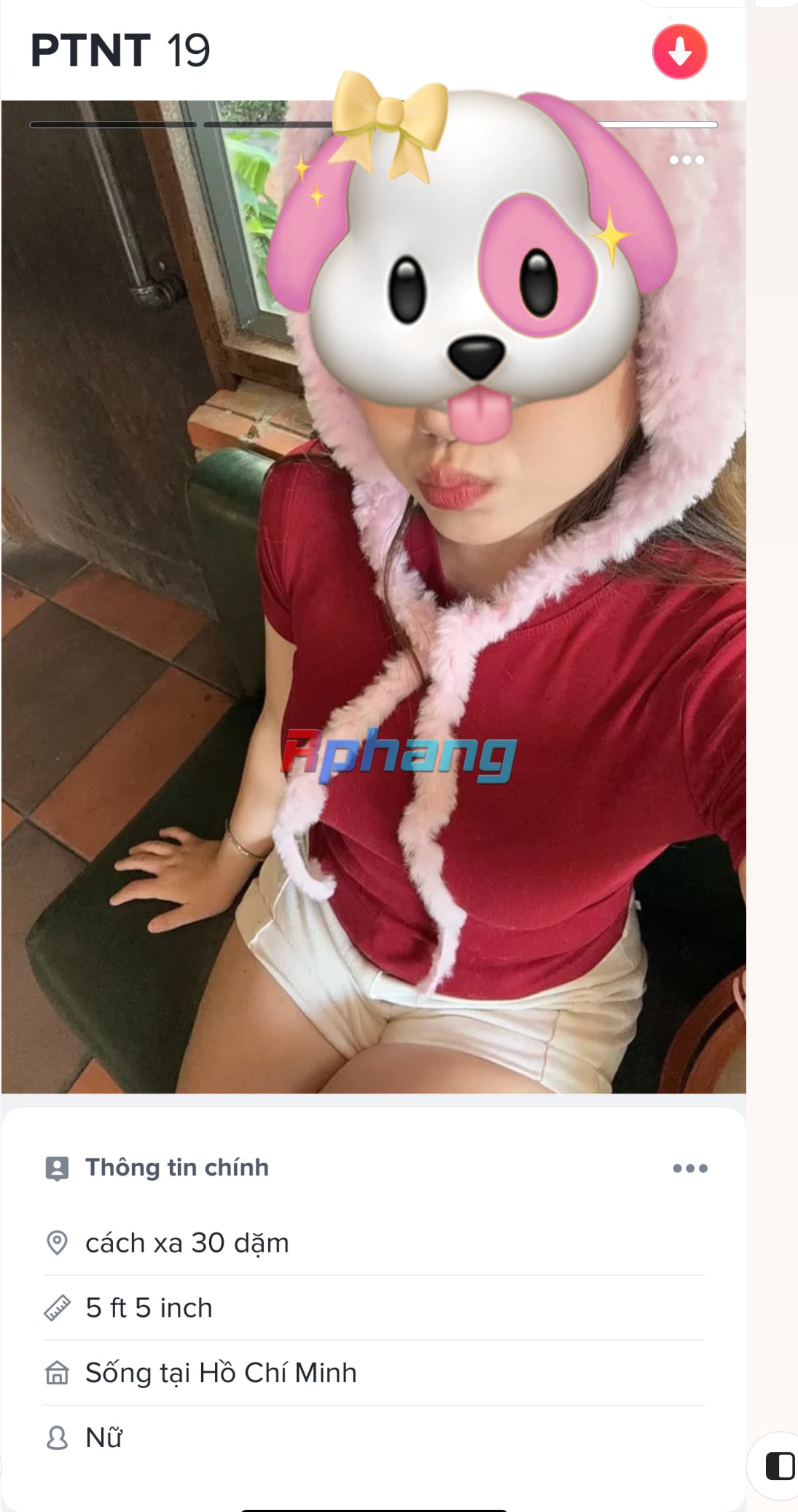 IMG_2717.jpeg