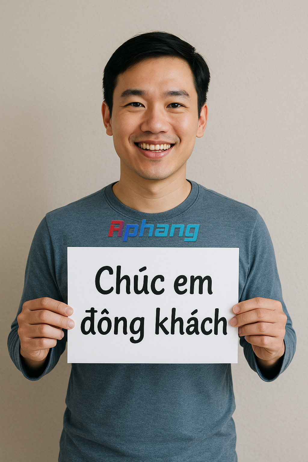 ChucEmDongKhach.png