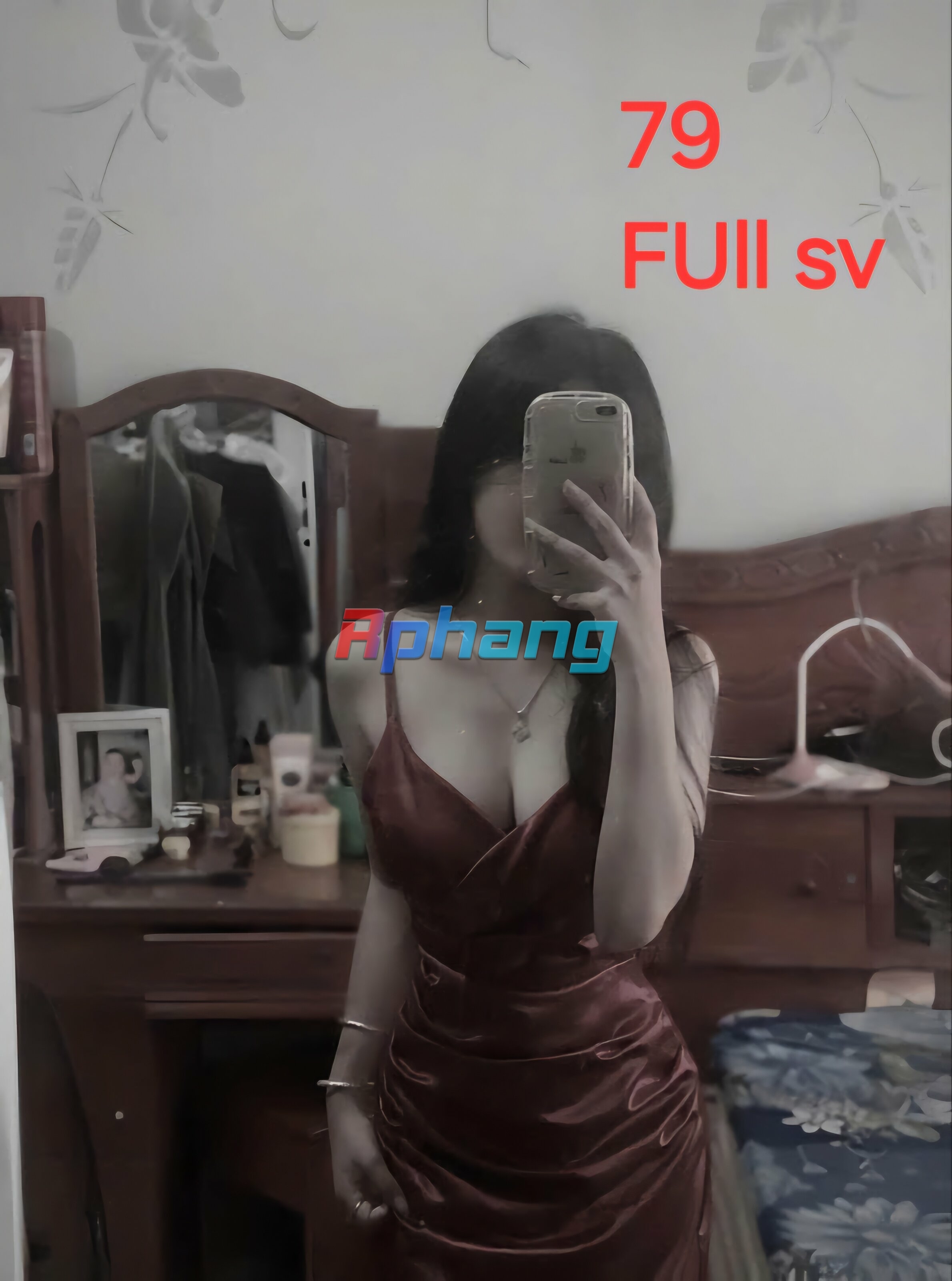1000077470.jpg