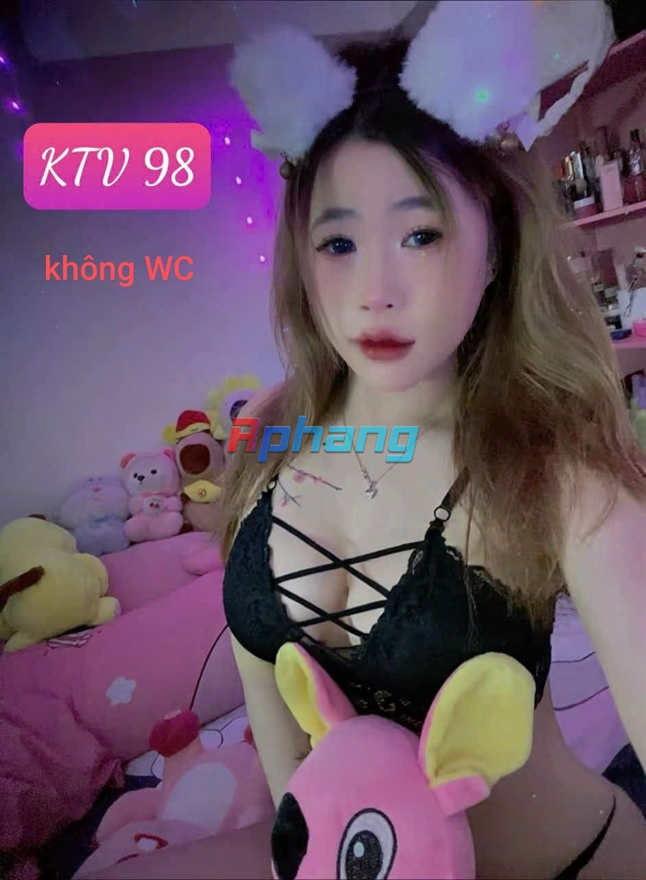 1000074519.jpg