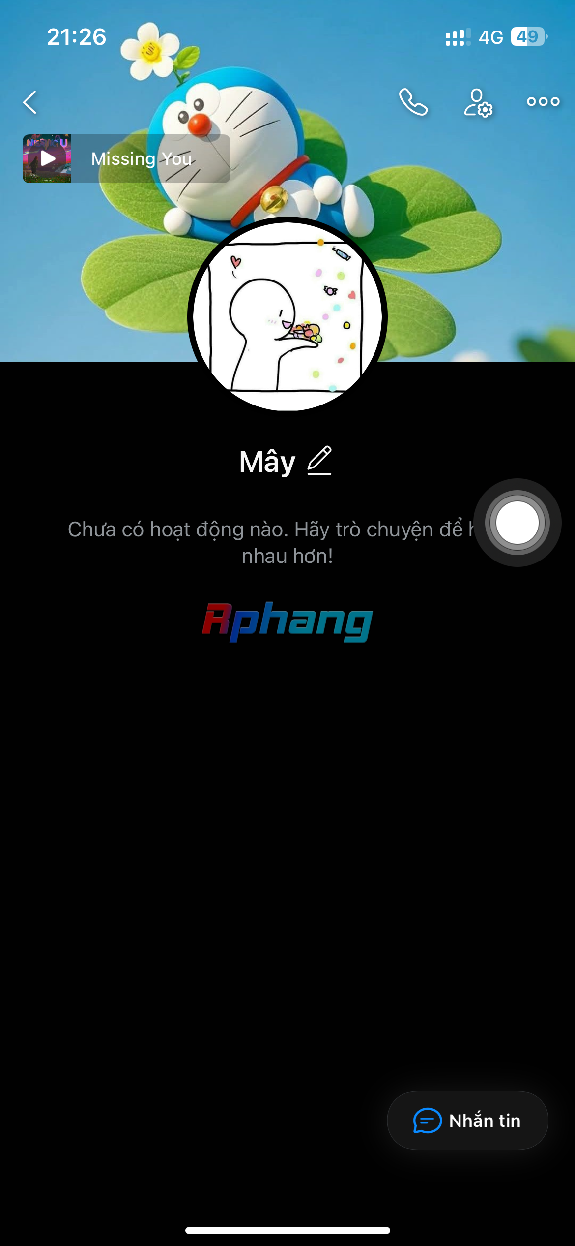 IMG_7264.png