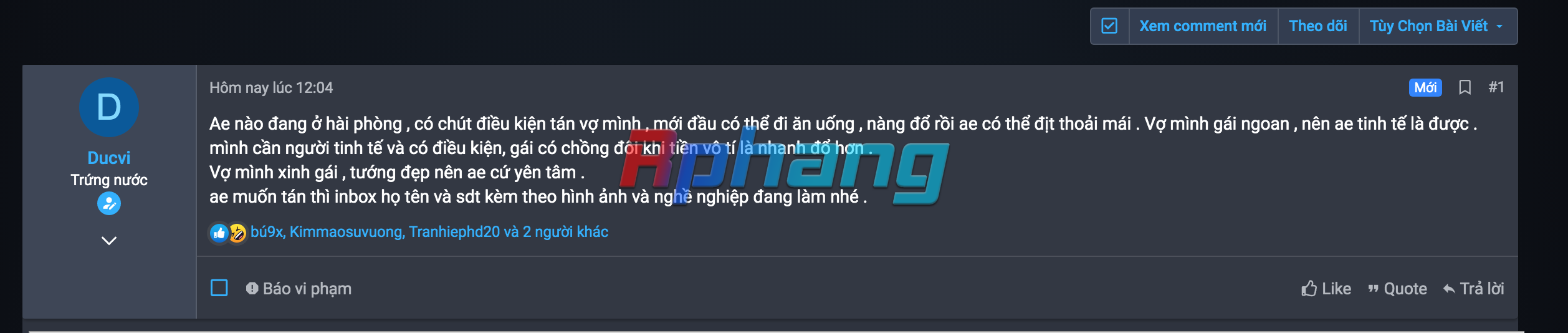 1767627487804.png