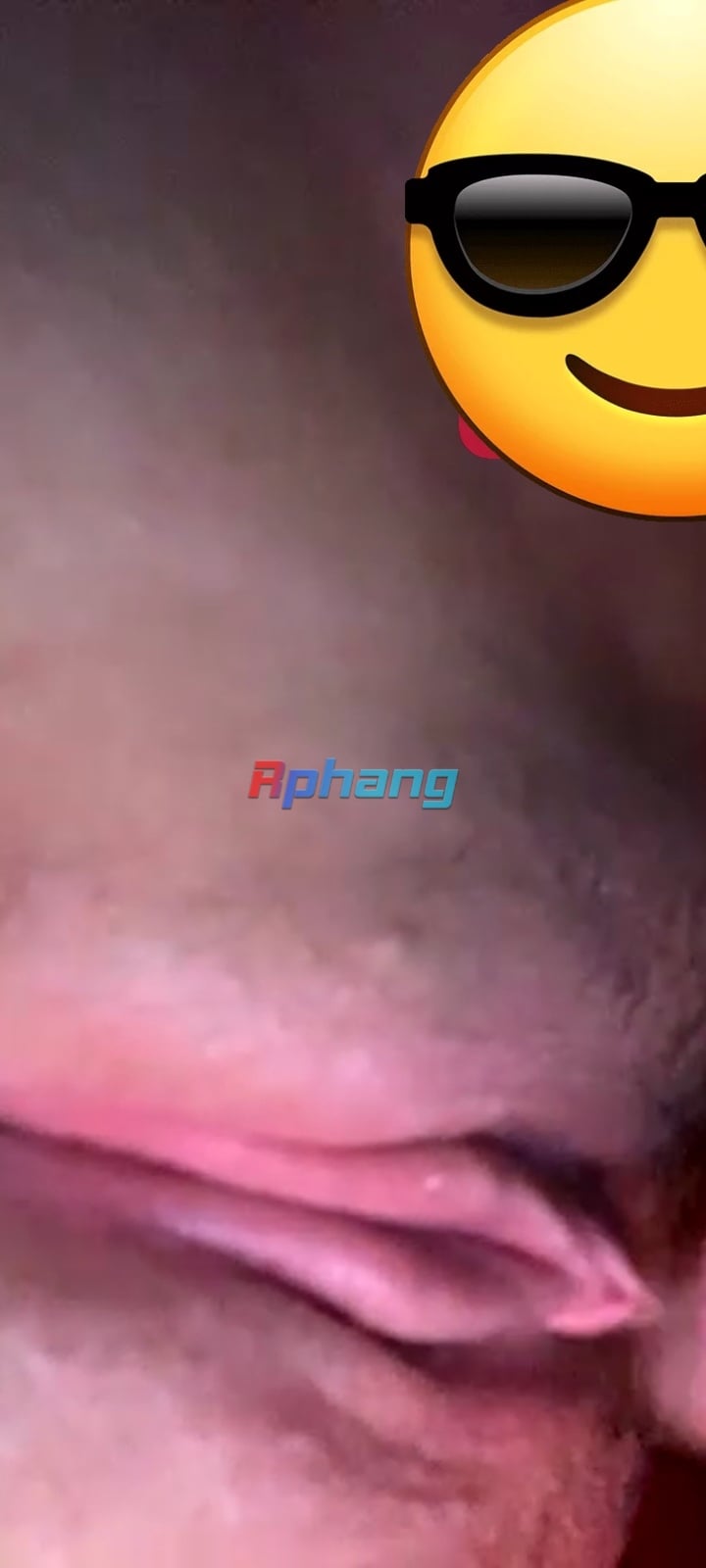 Screenshot_20260104-233132_Messenger.jpg
