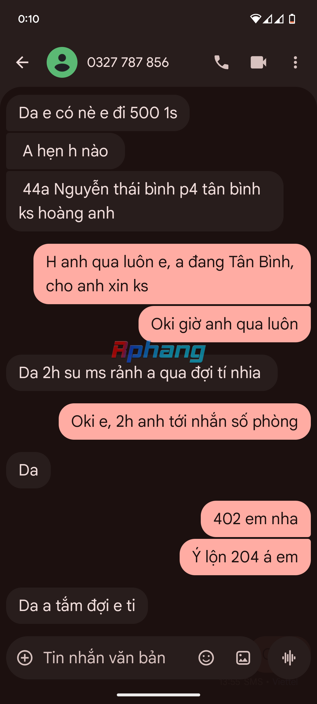 Screenshot_20260106-001025.png